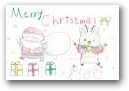 村上　英世(8才)  &raquo; Click to zoom ->