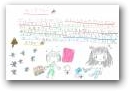 中谷　日咲(8才)  &raquo; Click to zoom ->