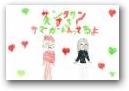 桑原　依吹(9才)  &raquo; Click to zoom ->