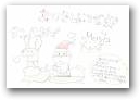 糸賀　優杏(9才)  &raquo; Click to zoom ->