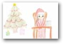 森下　翠(9才)  &raquo; Click to zoom ->