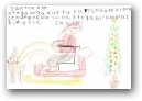 近藤　咲希(10才)  &raquo; Click to zoom ->