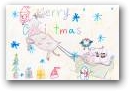 中嶋　莉愛(10才)  &raquo; Click to zoom ->