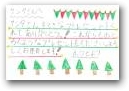 増原　楓人(11才)  &raquo; Click to zoom ->