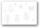 日野　樹(13才)  &raquo; Click to zoom ->