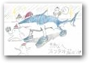 小川　樟也(14才)  &raquo; Click to zoom ->