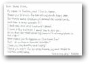 石原　和佳(15才)  &raquo; Click to zoom ->