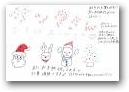 西川　秋歩(一般)  &raquo; Click to zoom ->