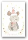 牛嶋　萌恵(一般)  &raquo; Click to zoom ->