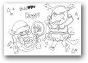 佐野　友美(一般)  &raquo; Click to zoom ->