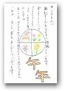 中村　潤子(一般)  &raquo; Click to zoom ->