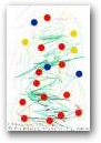 伊丹　想明(2才)  &raquo; Click to zoom ->