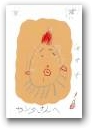 鴻池　咲玖(5才)  &raquo; Click to zoom ->