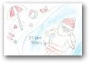 畠中　陽梨(11才)  &raquo; Click to zoom ->