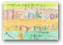 椿地　康生(13才)  &raquo; Click to zoom ->