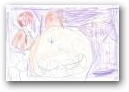仮谷　みはる・そうし(4,2才)  &raquo; Click to zoom ->