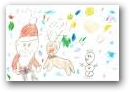 徳永　健人(4才)  &raquo; Click to zoom ->