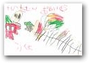 東　睦人(4才)  &raquo; Click to zoom ->