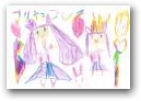 小田　符心(5才)  &raquo; Click to zoom ->