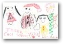 うしじま　いちか(5才)  &raquo; Click to zoom ->