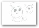 中原　由衣(5才)  &raquo; Click to zoom ->