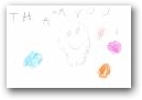 西川　巧一(5才)  &raquo; Click to zoom ->
