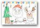 外山　莉子(6才)  &raquo; Click to zoom ->