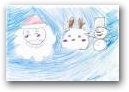 富永　結貴(7才)  &raquo; Click to zoom ->