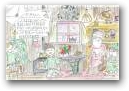 柳澤　環(12才)  &raquo; Click to zoom ->