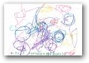佐野　史英(2才)  &raquo; Click to zoom ->