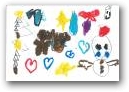 今野　陽莉(5才)  &raquo; Click to zoom ->