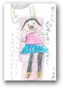 伊藤　凜(5才)  &raquo; Click to zoom ->