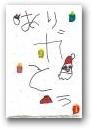 木村　映紫(6才)  &raquo; Click to zoom ->