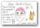 長久保　柊聖・琉夏・葵翔(7,4,2才)  &raquo; Click to zoom ->