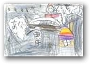 五十嵐　晶(7才)  &raquo; Click to zoom ->