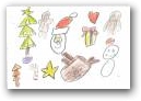 今野　陽葵(7才)  &raquo; Click to zoom ->
