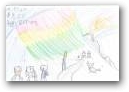 佐藤　奏恵(9才)  &raquo; Click to zoom ->