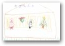宮澤　蓮澪(1才)  &raquo; Click to zoom ->