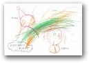 田中　瑞人(2才)  &raquo; Click to zoom ->