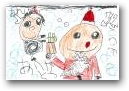 林　歩蓮(6才)  &raquo; Click to zoom ->