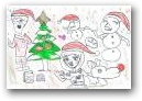 儀満　ほの(6才)  &raquo; Click to zoom ->