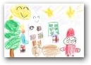 竹内　遥希(7才)  &raquo; Click to zoom ->