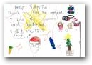 ニュートン英奈(9才)  &raquo; Click to zoom ->