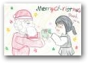 信岡　あおい(12才)  &raquo; Click to zoom ->