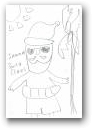 新田　芽衣沙(14才)  &raquo; Click to zoom ->