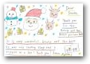 儀間　歩(15才)  &raquo; Click to zoom ->
