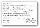岡本　裕美(一般)  &raquo; Click to zoom ->