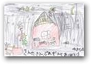 童　幸成(5才)  » Click to zoom ->